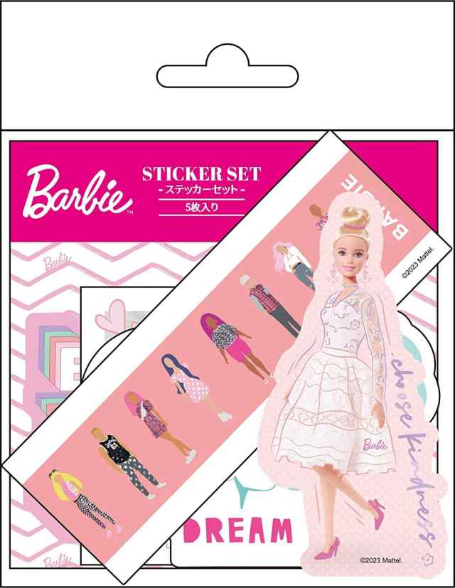 barbie グッズ 通販 コレクション