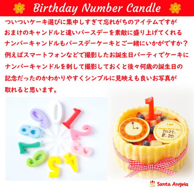 賞状ケーキチョコ7号 20×20センチ【送料無料】の通販はau PAY