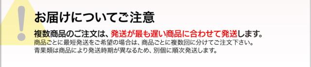 非常食 保存食 5年 安心米 4種9食 非常食セット アルファー食品 防災 保存食セット アルファ米 長期保存 防災食 備蓄 食料 常温保存 白飯 わかめ おこわ ひじき 5年保存 食品 まとめ買い ギフト 贈り物 ご飯