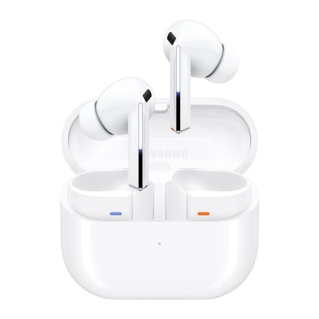 Galaxy Buds3 Pro 1年保証 R630 ギャラクシー バーズ プロ ワイヤレスイヤホン アクティブ ノイズキャンセリング_2