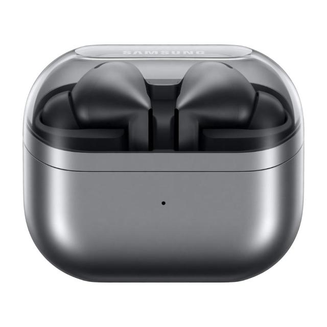 Galaxy Buds3 Pro 1年保証 R630 ギャラクシー バーズ プロ ワイヤレスイヤホン アクティブ ノイズキャンセリング_1