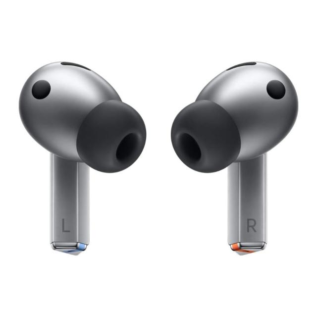 Galaxy Buds3 Pro 1年保証 R630 ギャラクシー バーズ プロ ワイヤレスイヤホン アクティブ ノイズキャンセリング_3