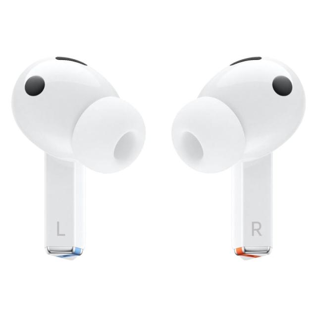 Galaxy Buds3 Pro 1年保証 R630 ギャラクシー バーズ プロ ワイヤレスイヤホン アクティブ ノイズキャンセリング_4