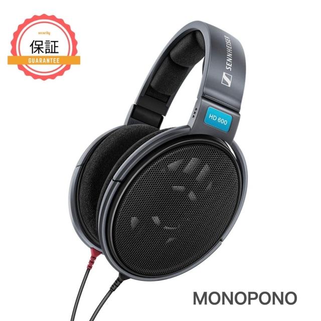 FUJIFILM TX-1 ベストセレクションセット