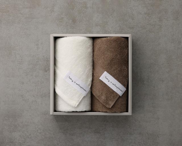 贈り物 お供え 手土産 ギフト プレゼント パティスリー キハチ 焼菓子