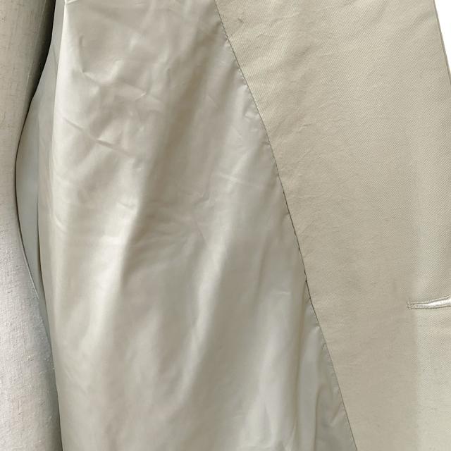 Le glazik ル・グラジック ナイロンツイル インサレーション ショートコート レディース LG-A0753 TII Le glazik ル・グラジック ナイロンツイル インサレーション ショート