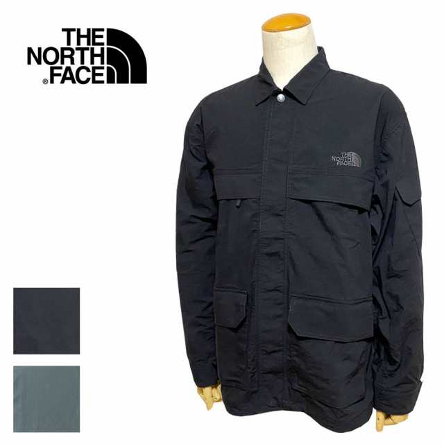 THE NORTH FACE ザ・ノース・フェイス Geology Shirt ジオロジーシャツ メンズ NR62360の通販はau PAY  マーケット - TROPHY SMITH(トロフィー) au PAY マーケット店 | au PAY マーケット－通販サイト