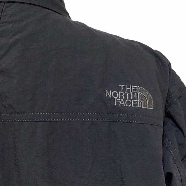 THE NORTH FACE 【ザ・ノース・フェイス】 Geology Shirt / ジオロジーシャツ Mens【NR62360】｜au PAY  マーケット