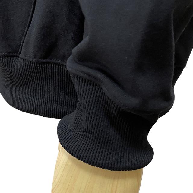 THE NORTH FACE ザ・ノース・フェイス Small Logo Heather Sweat Hoodie スモールロゴヘザースウェットフーディ メンズ NT62531_4