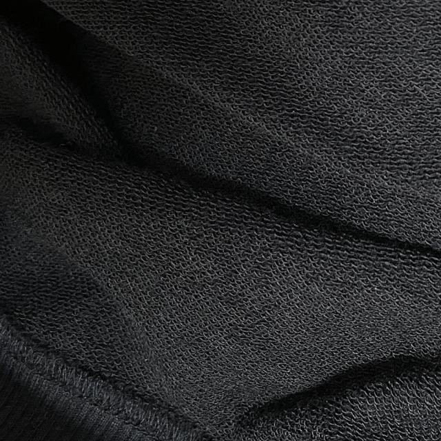 THE NORTH FACE ザ・ノース・フェイス Small Logo Heather Sweat Hoodie スモールロゴヘザースウェットフーディ メンズ NT62531_6
