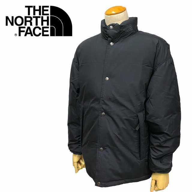 THE NORTH FACE ザ・ノース・フェイス Alteration Sierra Jacket オルタレーションシエラジャケット メンズ ND92361