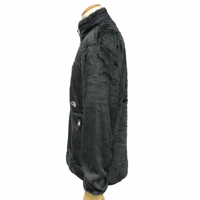 THE NORTH FACE 【ザ・ノース・フェイス】 ZI Magne Firefly Versa ...