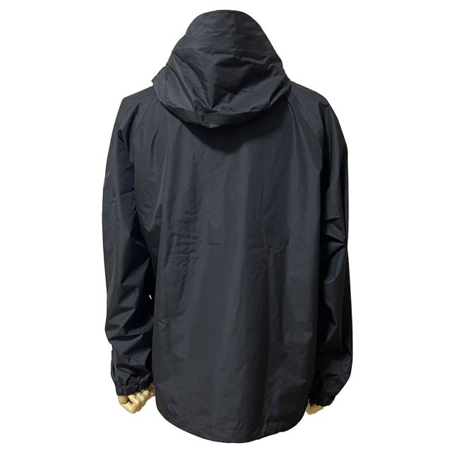 THE NORTH FACE ザ・ノース・フェイス Stow Away Jacket ストー 