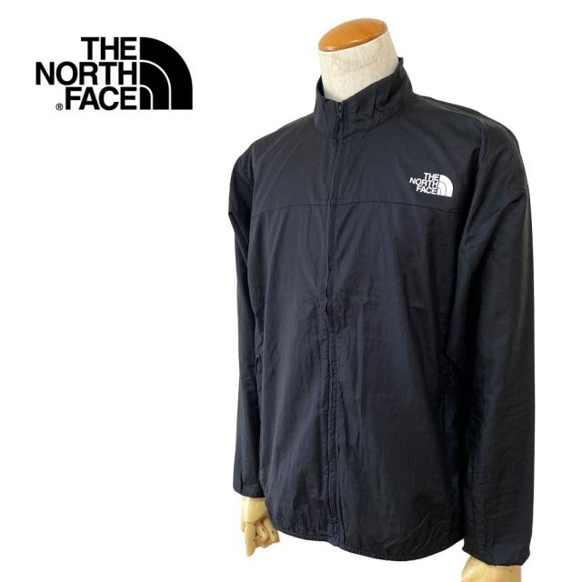 THE NORTH FACE ザ・ノース・フェイス DF Axion Wind Jacket ダイヤモンドフューズアクションウィンドジャケット メンズ NP72580