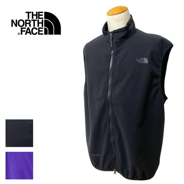 格安，大人気 THE NORTH FACE ザ・ノース・フェイス WS Enride Vest
