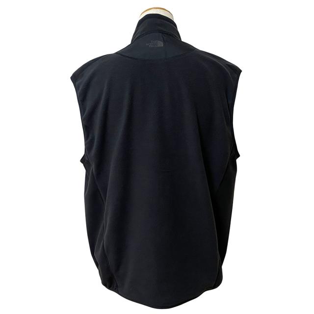 格安，大人気 THE NORTH FACE ザ・ノース・フェイス WS Enride Vest