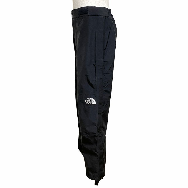 THE NORTH FACE 【ザ・ノース・フェイス】 Mountain Pant / マウンテン