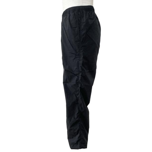 THE NORTH FACE ザ・ノース・フェイス Meadow Warm Pant メドウ