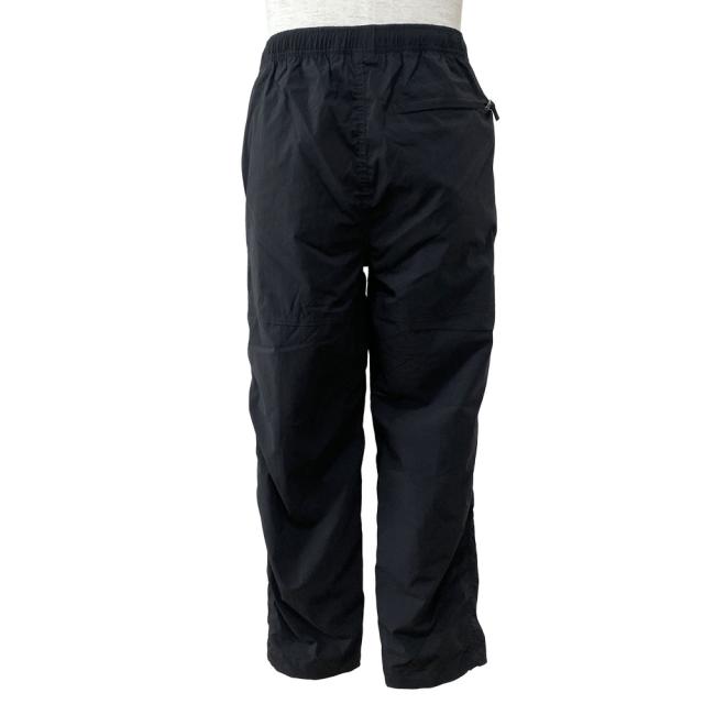 THE NORTH FACE ザ・ノース・フェイス Meadow Warm Pant メドウ