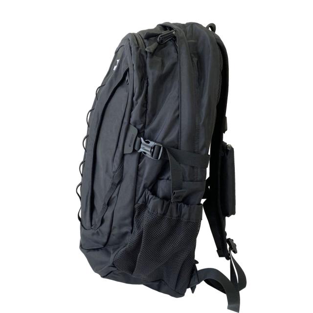 ノースフェイス エクストラショット NM72300 ザ・ノース・フェイス  