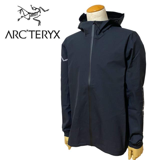 BLUCO(ブルコ) OL-11-007 CORDUROY WORK SHIRT 3色(BLACK/GRAY/OLIVE