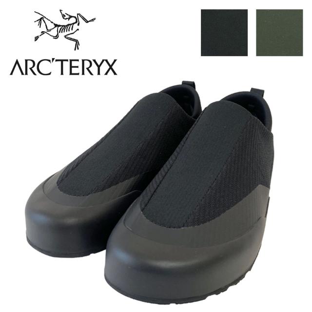 ARCTERYX アークテリクス KRAGG M クラッグ メンズ