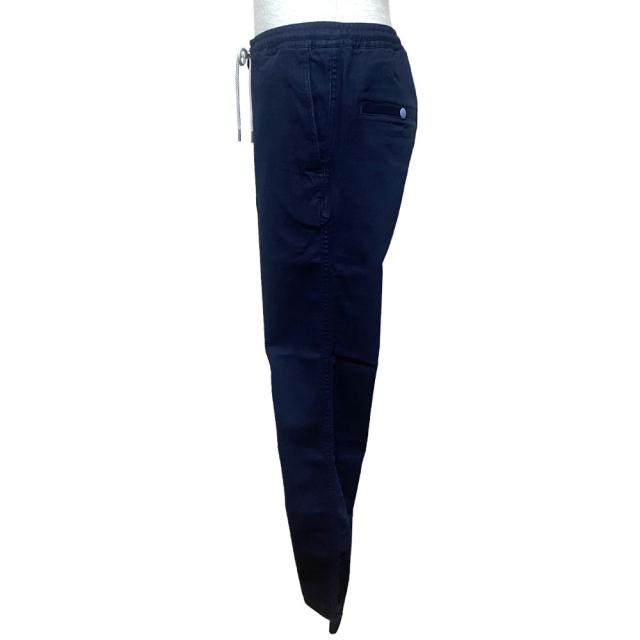 STUDIO ORIBE スタジオオリベ CLIMBING PANTS クライミングパンツ メンズ CL053_1