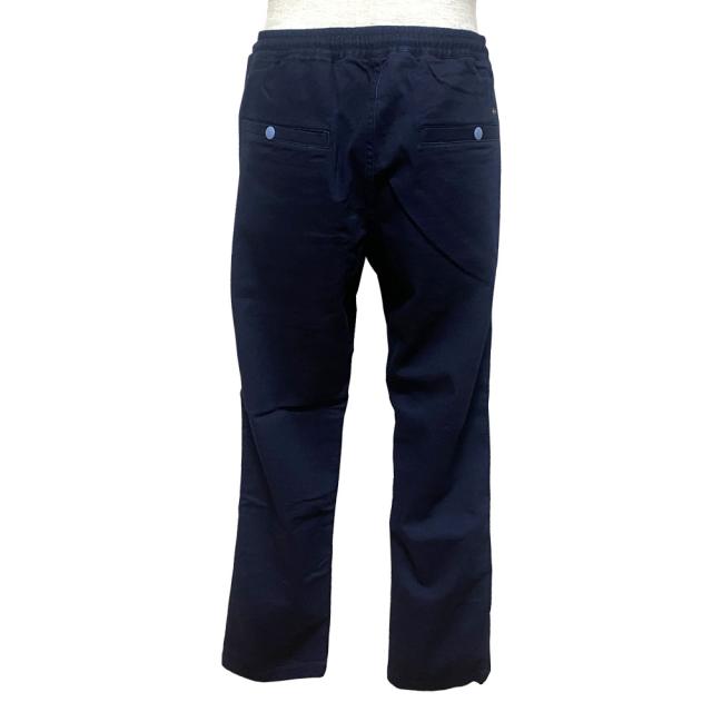 STUDIO ORIBE スタジオオリベ CLIMBING PANTS クライミングパンツ メンズ CL053_2