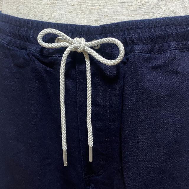 STUDIO ORIBE スタジオオリベ CLIMBING PANTS クライミングパンツ メンズ CL053_3