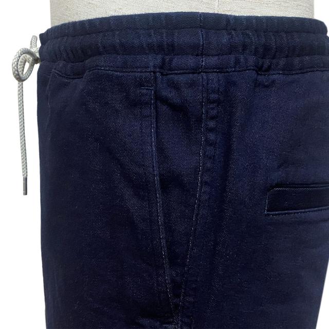 STUDIO ORIBE スタジオオリベ CLIMBING PANTS クライミングパンツ メンズ CL053_4
