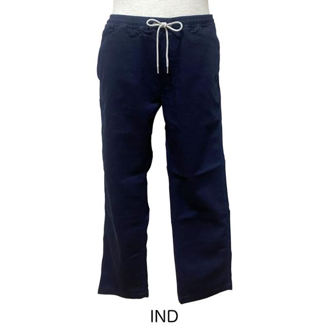 STUDIO ORIBE スタジオオリベ CLIMBING PANTS クライミングパンツ メンズ CL053_7