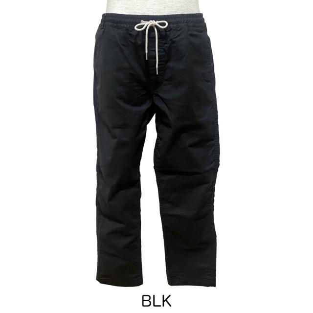 STUDIO ORIBE スタジオオリベ CLIMBING PANTS クライミングパンツ メンズ CL053_8