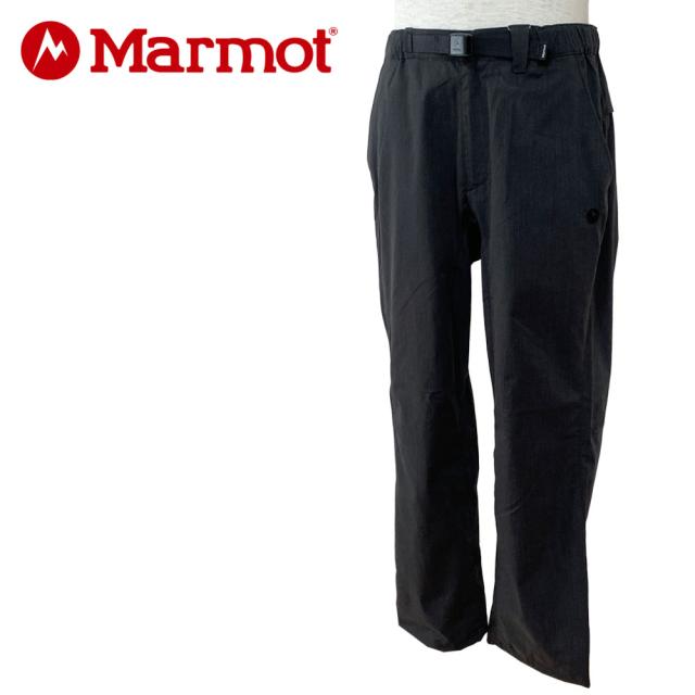 Marmot マーモット Mt.Robust Pants マウントロバストパンツ メンズ MTSS25MPT030