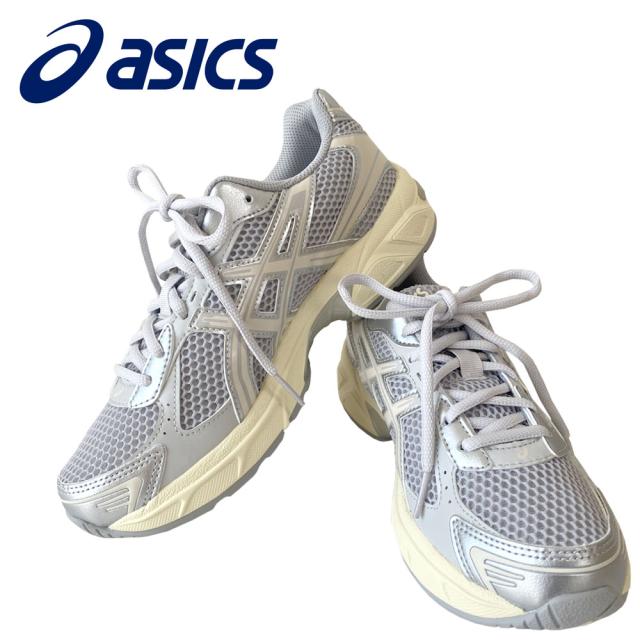 asics アシックス GEL-1130 ゲル1130 レディース 1202A164