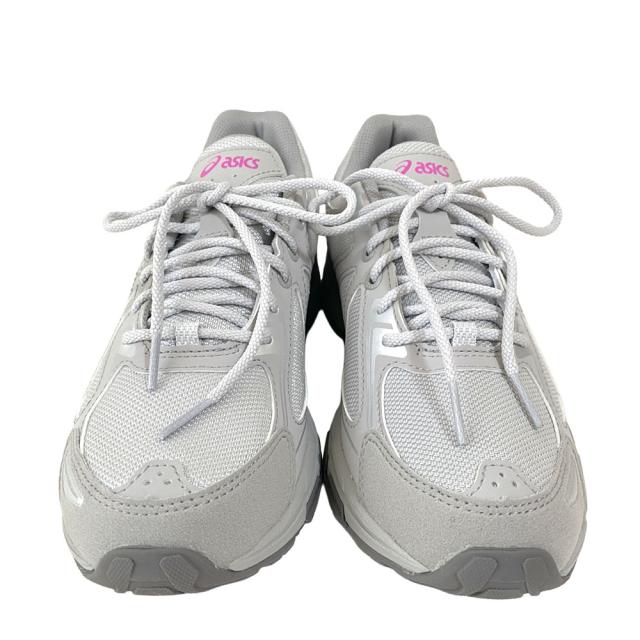 asics アシックス GEL-VENTURE 6 ゲルベンチャー6 ユニセックス 1203A438_1