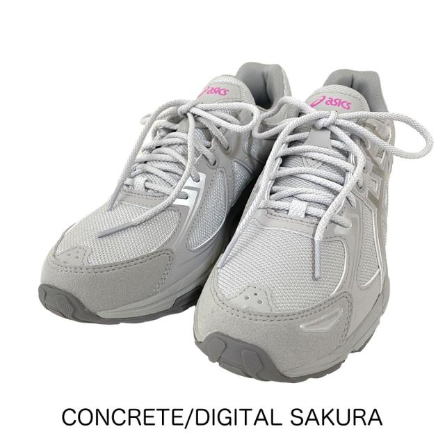asics アシックス GEL-VENTURE 6 ゲルベンチャー6 ユニセックス 1203A438_10