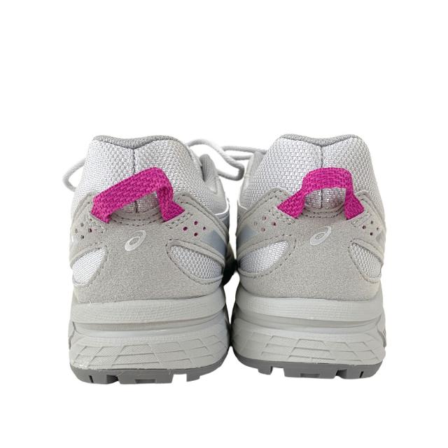 asics アシックス GEL-VENTURE 6 ゲルベンチャー6 ユニセックス 1203A438_2