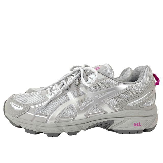 asics アシックス GEL-VENTURE 6 ゲルベンチャー6 ユニセックス 1203A438_3