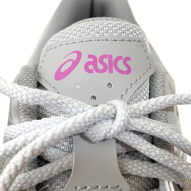 asics アシックス GEL-VENTURE 6 ゲルベンチャー6 ユニセックス 1203A438_4