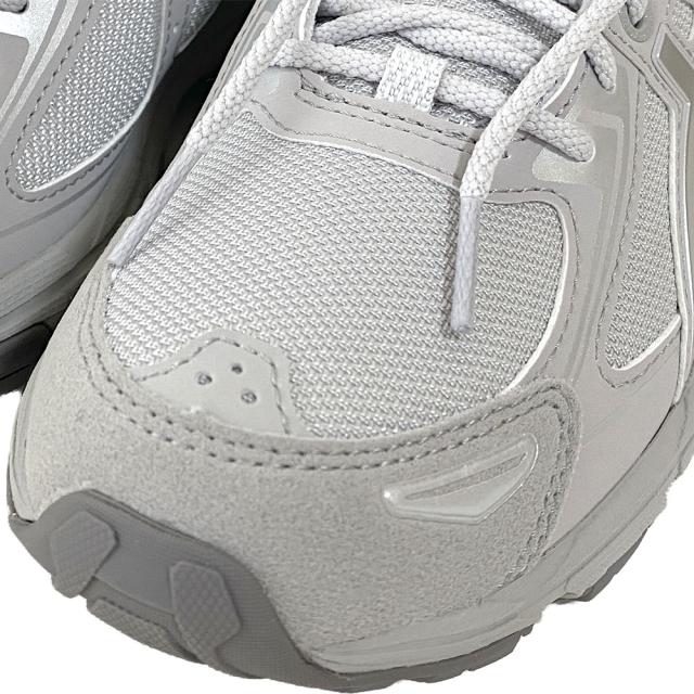 asics アシックス GEL-VENTURE 6 ゲルベンチャー6 ユニセックス 1203A438_5