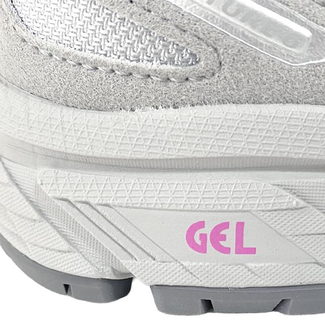 asics アシックス GEL-VENTURE 6 ゲルベンチャー6 ユニセックス 1203A438_6