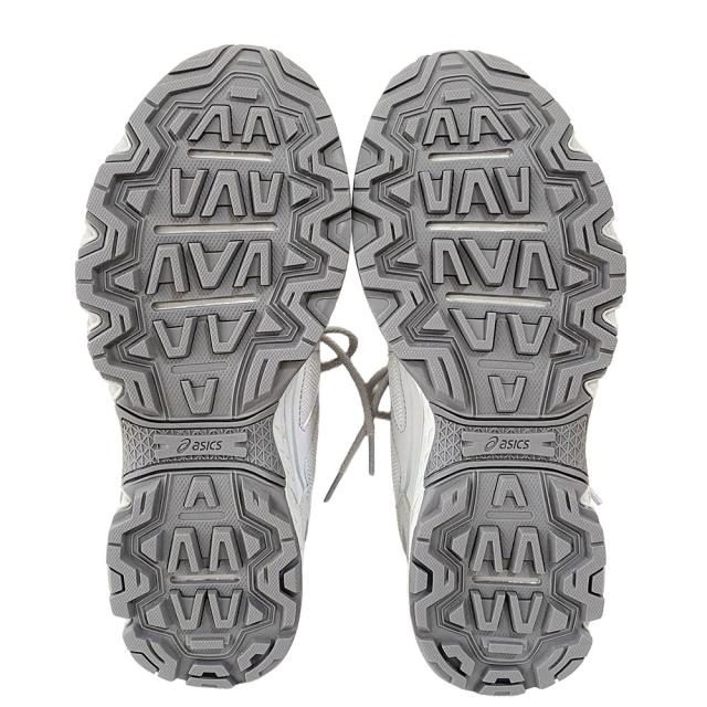 asics アシックス GEL-VENTURE 6 ゲルベンチャー6 ユニセックス 1203A438_7