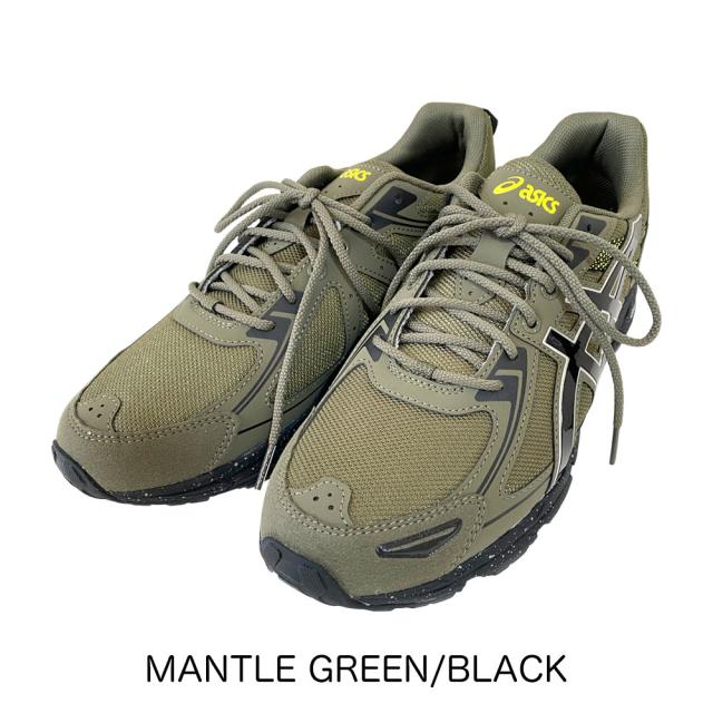 asics アシックス GEL-VENTURE 6 ゲルベンチャー6 ユニセックス 1203A438_8