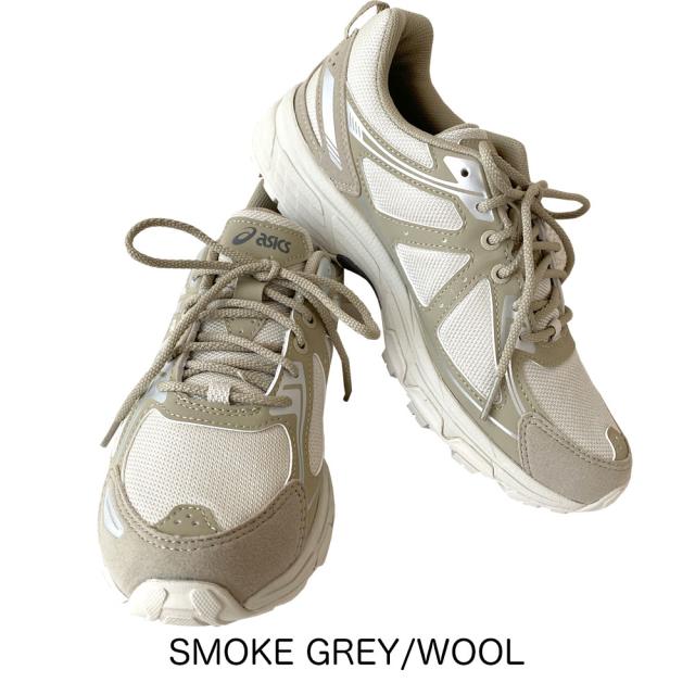 asics アシックス GEL-VENTURE 6 ゲルベンチャー6 ユニセックス 1203A438_9