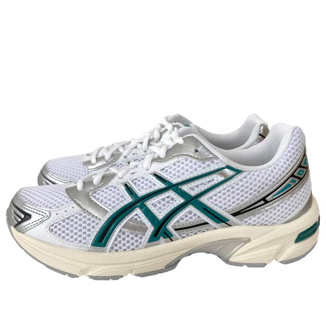 asics アシックス GEL-1130 ゲル1130 ユニセックス 1203A609_1
