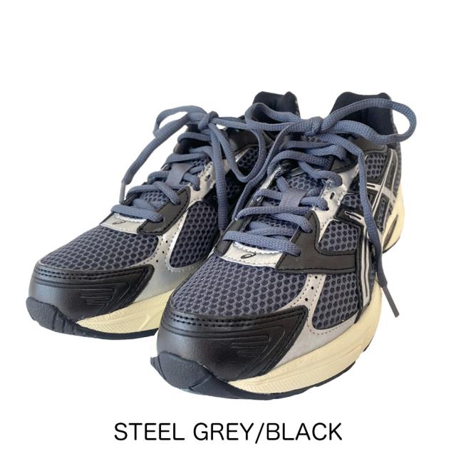 asics アシックス GEL-1130 ゲル1130 ユニセックス 1203A609_10