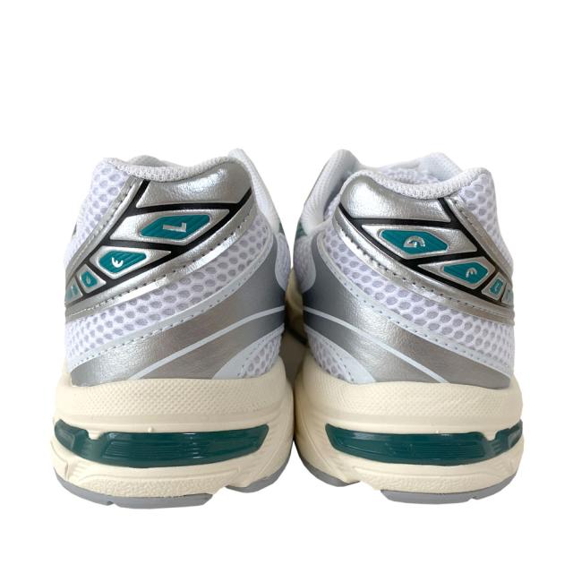 asics アシックス GEL-1130 ゲル1130 ユニセックス 1203A609_2