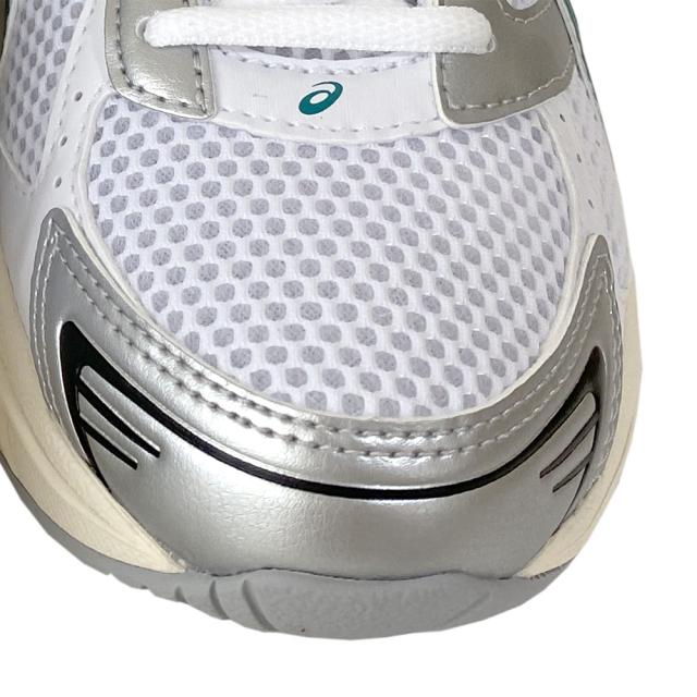 asics アシックス GEL-1130 ゲル1130 ユニセックス 1203A609_3