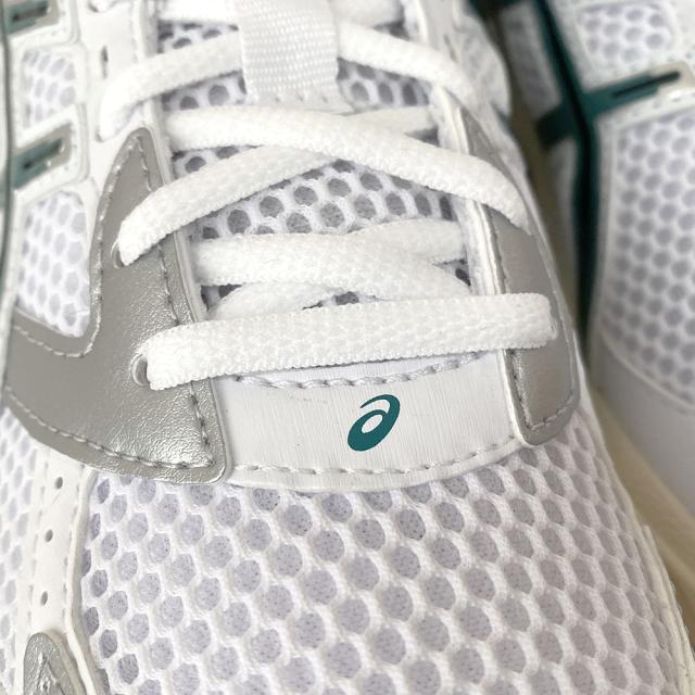 asics アシックス GEL-1130 ゲル1130 ユニセックス 1203A609_4
