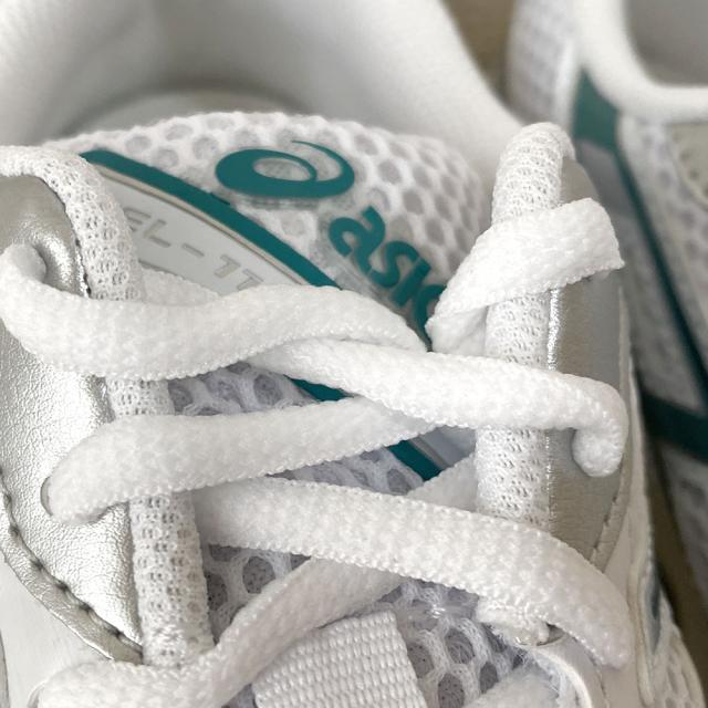 asics アシックス GEL-1130 ゲル1130 ユニセックス 1203A609_5